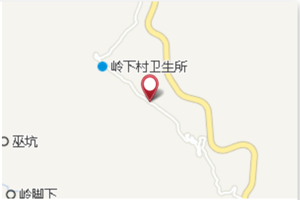 象牙里 象牙里