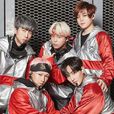 H.O.T(HOT(韓國頂級歌唱組合)) H.O.T(HOT(韓國頂級歌唱組合))
