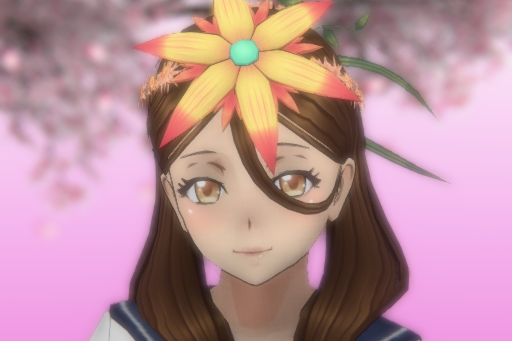 榎原枝紀 榎原枝紀