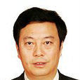 楊清海(重慶市酉陽自治縣人大常委會副主任) 楊清海(重慶市酉陽自治縣人大常委會副主任)