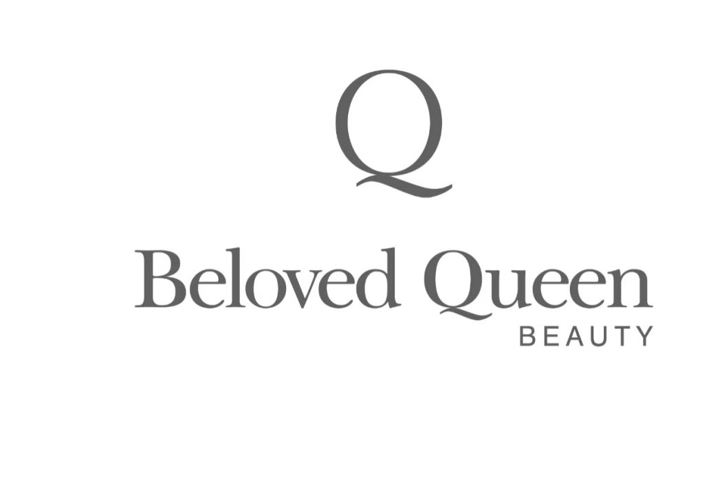 Beloved Queen Beloved Queen