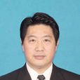 李振奇(北京市紀委副書記、市監察局局長) 李振奇(北京市紀委副書記、市監察局局長)