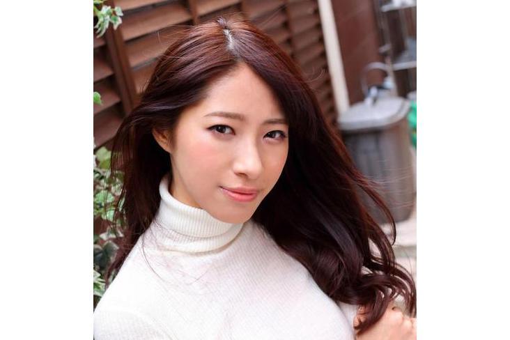 Yuka Someya Yuka Someya