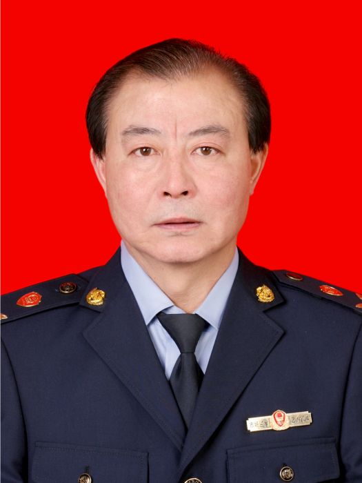 馬曉軍(貴州省鎮遠縣市場監督管理局黨組書記、局長) 馬曉軍(貴州省鎮遠縣市場監督管理局黨組書記、局長)