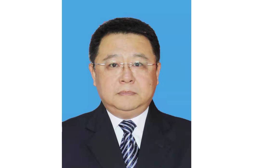 李洋(吉林工商學院黨委常委、黨委宣傳部部長) 李洋(吉林工商學院黨委常委、黨委宣傳部部長)