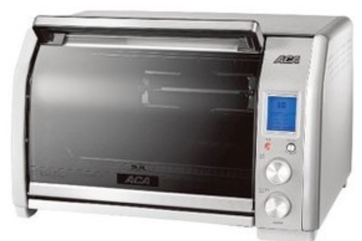 ACAATO-CF24B ACAATO-CF24B