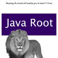 JavaRoot JavaRoot