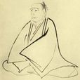 賀茂真淵 賀茂真淵