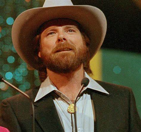 dan seals dan seals