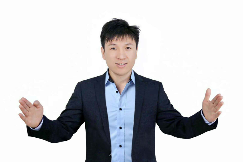 龍亨(導演) 龍亨(導演)