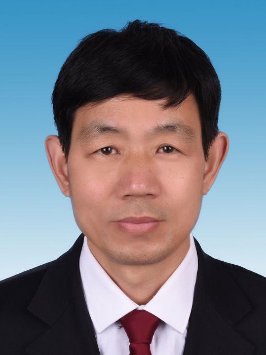 胡文忠(天津市西青區人大常委會內務司法辦公室副主任) 胡文忠(天津市西青區人大常委會內務司法辦公室副主任)