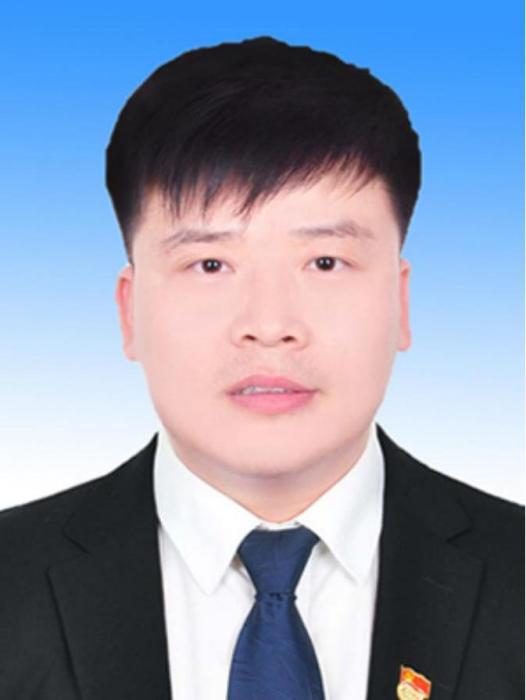 趙文(新疆維吾爾自治區克拉瑪依市烏爾禾區政府副區長) 趙文(新疆維吾爾自治區克拉瑪依市烏爾禾區政府副區長)