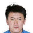 孫建宏(高級工程師)