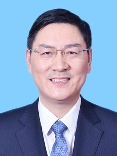 楊曉峰(江蘇省蘇州市相城區委常委、常務副區長) 楊曉峰(江蘇省蘇州市相城區委常委、常務副區長)