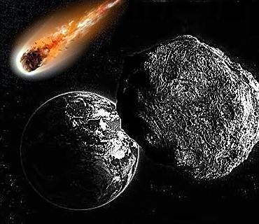 小行星7720 小行星7720