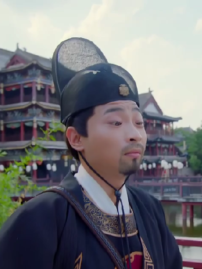 蔡三郎 蔡三郎
