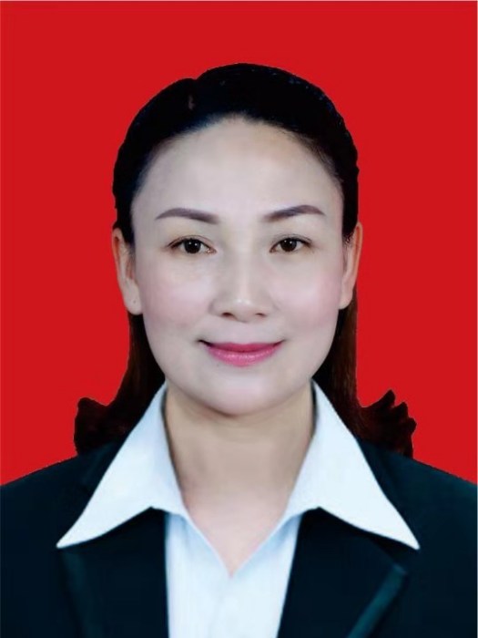 楊玉華(湖南省邵陽市大祥區人民政府副區長) 楊玉華(湖南省邵陽市大祥區人民政府副區長)