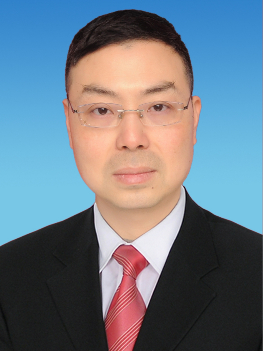 金曉(浙江省金華市蘭谿市退役軍人事務局黨組成員、安置科科長) 金曉(浙江省金華市蘭谿市退役軍人事務局黨組成員、安置科科長)