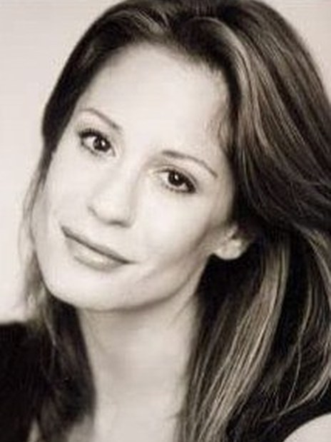 Elizabeth Greer Elizabeth Greer