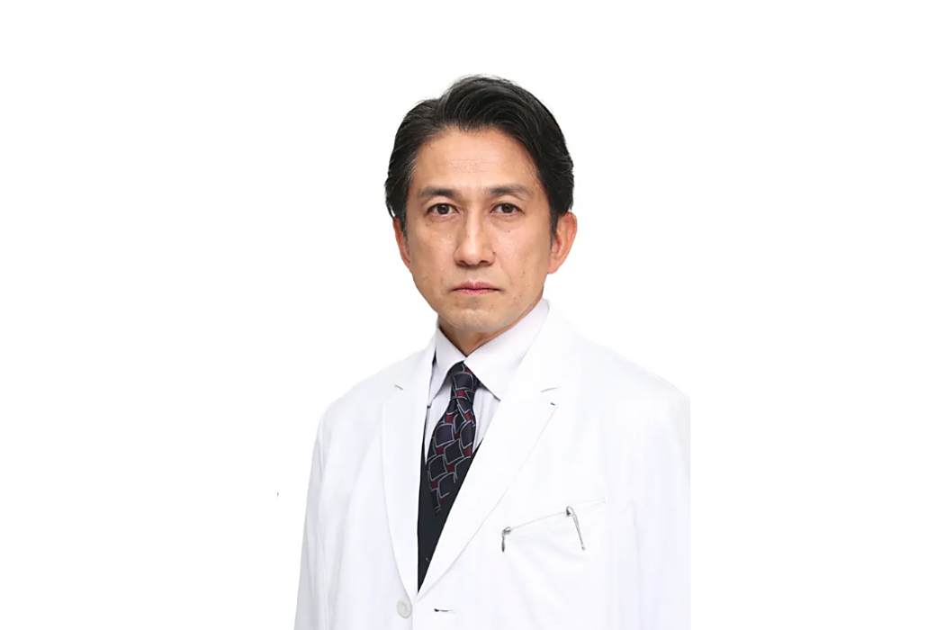倉田雄二
