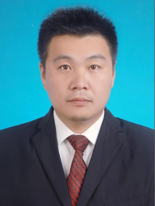 王君(浙江省諸暨市開發委黨工委委員、管委會副主任) 王君(浙江省諸暨市開發委黨工委委員、管委會副主任)