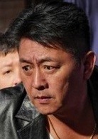 一路順風(2016年鐘孟宏執導電影)