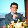 江文全 江文全