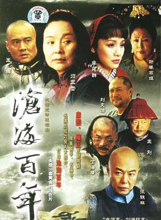 朱旭(中國內地戲劇演員) 朱旭(中國內地戲劇演員)