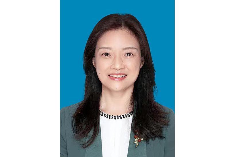 張衛青(鄭州大學第二附屬醫院副主任護師) 張衛青(鄭州大學第二附屬醫院副主任護師)