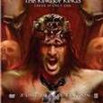 Triple H: King of Kings Triple H: King of Kings