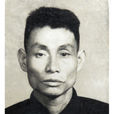 黃炳文(越劇演員) 黃炳文(越劇演員)
