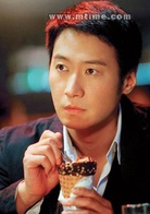 大城小事(2004年黎明、王菲主演電影) 大城小事(2004年黎明、王菲主演電影)