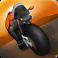 高速騎士 Highway Rider 高速騎士 Highway Rider