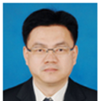 張洵(新疆阿克蘇地區行署副秘書長) 張洵(新疆阿克蘇地區行署副秘書長)