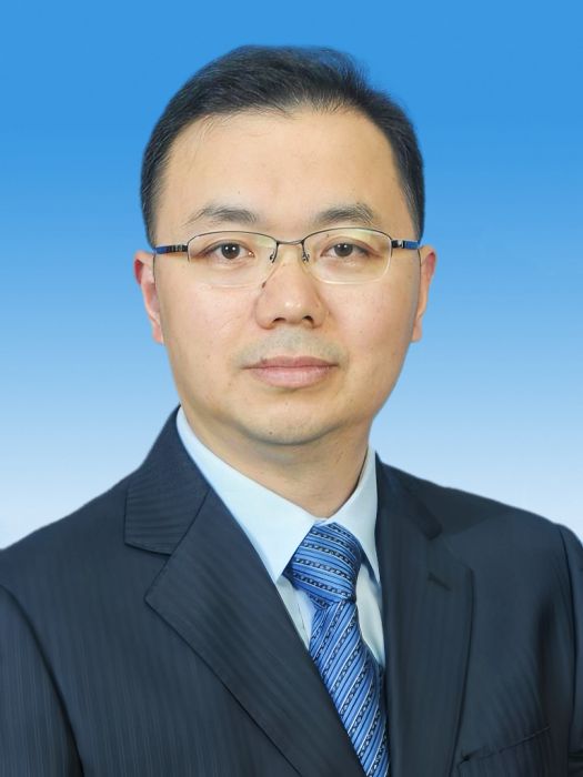 劉小泉(重慶市萬州區政府副區長、黨組成員) 劉小泉(重慶市萬州區政府副區長、黨組成員)