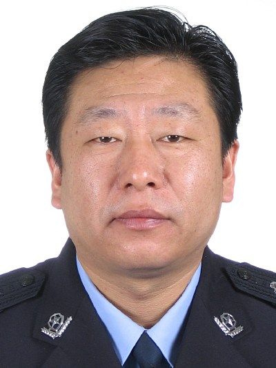 張伯濤 張伯濤