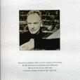 Sting(2007年Wise Publications出版的圖書) Sting(2007年Wise Publications出版的圖書)