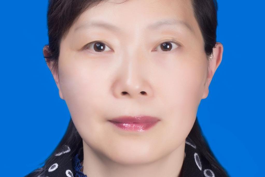 孫進(煙臺大學副教授) 孫進(煙臺大學副教授)