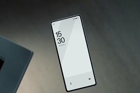 Polestar Phone