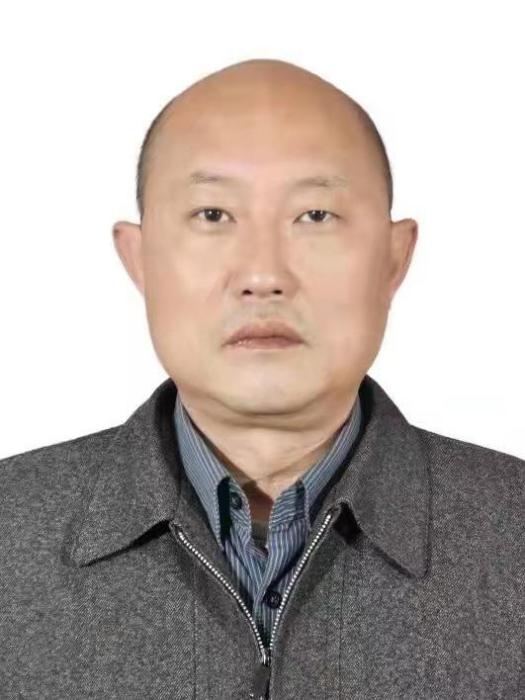 黃煜熙 黃煜熙