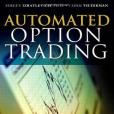 Automated Option Trading Automated Option Trading