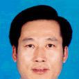張俊斌(河北省雄縣體育學校校長) 張俊斌(河北省雄縣體育學校校長)