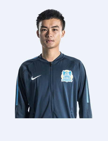 洪文杰 洪文杰