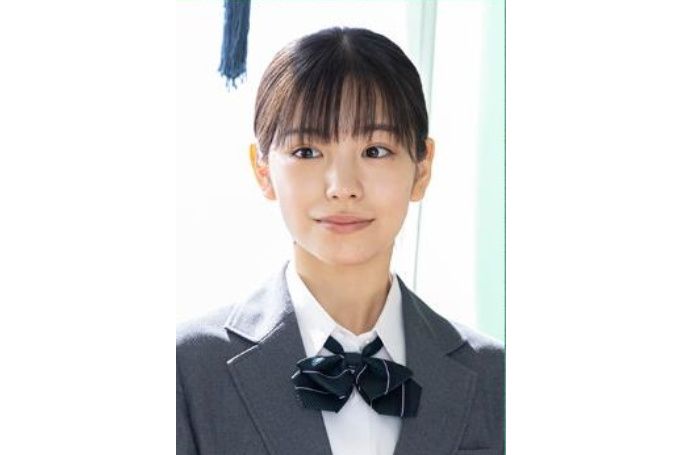 藍澤巡 藍澤巡