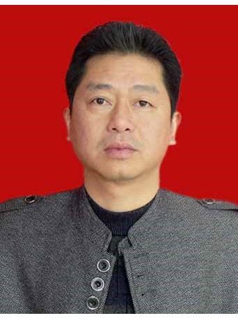劉洪波(中共赤壁市委統戰部副部長、赤壁市民族宗教事務局局長) 劉洪波(中共赤壁市委統戰部副部長、赤壁市民族宗教事務局局長)