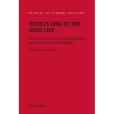 Hegel\x27s Idea of the Good Life(2010年Springer出版的圖書)