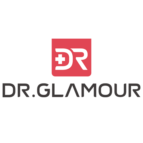DR.GLAMOUR DR.GLAMOUR