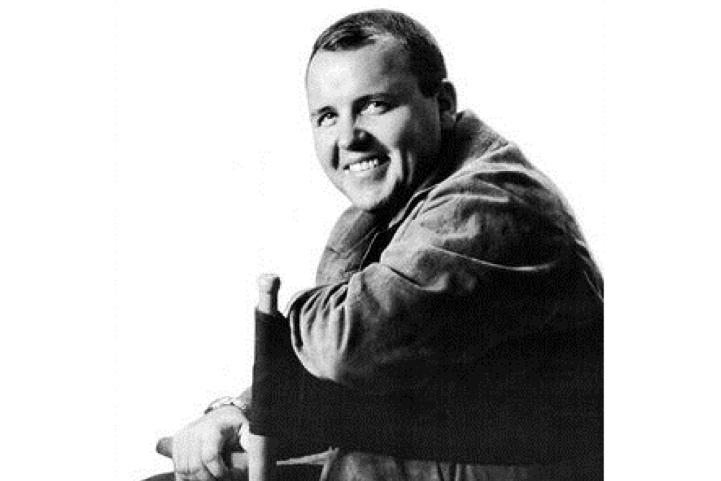 Glenn Yarbrough