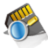 SD卡測試