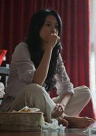 萬有引力(2011年趙天宇導演電影) 萬有引力(2011年趙天宇導演電影)